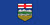 Alberta_Flag_sm.jpg