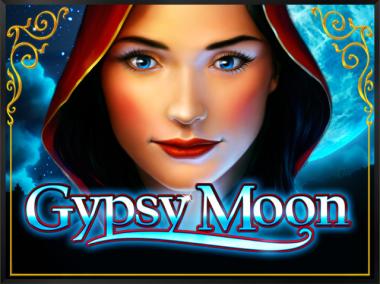 Gypsy Moon