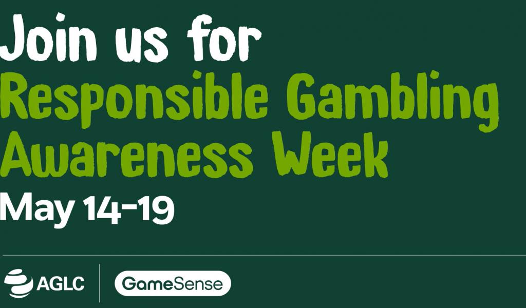 <img src=_rgaw_casino_newsletter_ad.html alt="Join us for responsible gambling awareness week at all 28 casinos in Alberta ">