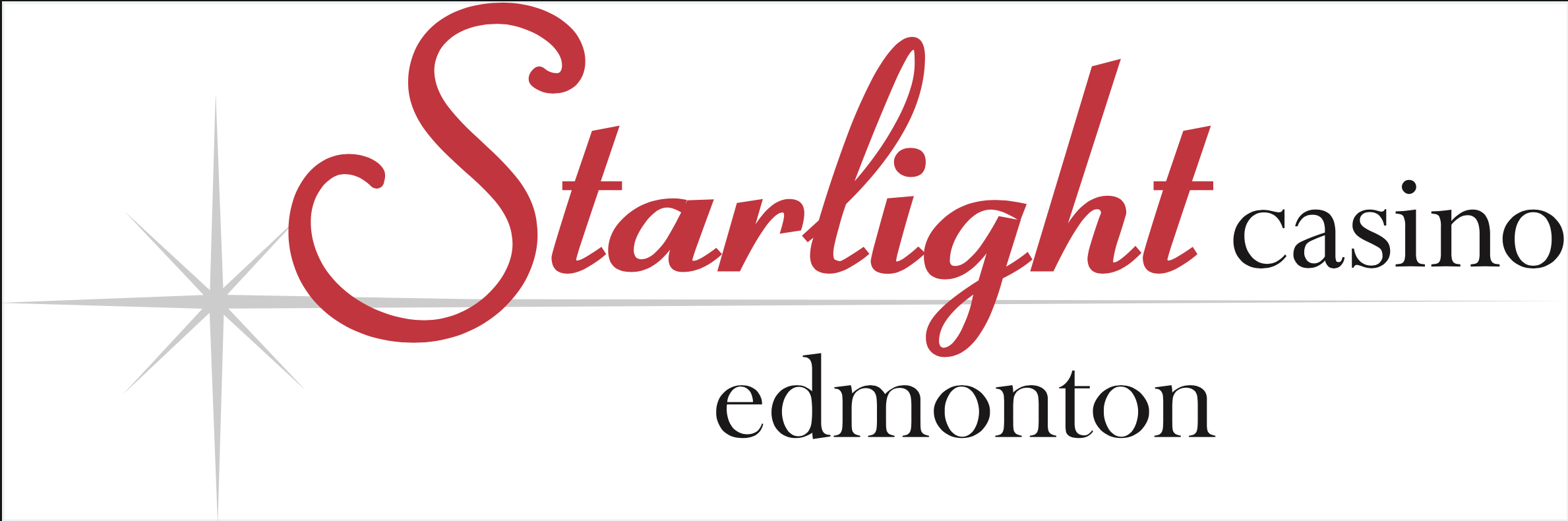 Starlight Casino logo