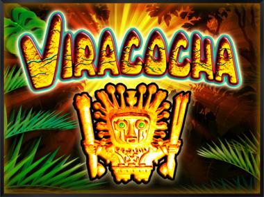 Viracocha